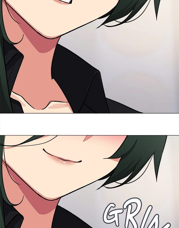 Stop Smoking - Chapter 43 [photo 57] - MangaPorn