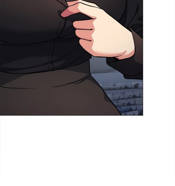 Stop Smoking - Chapter 43 [photo 62] - MangaPorn