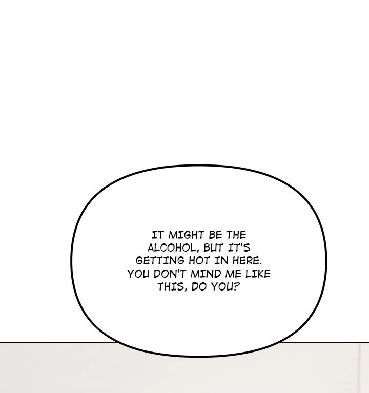 Stop Smoking - Chapter 43 [photo 63] - MangaPorn