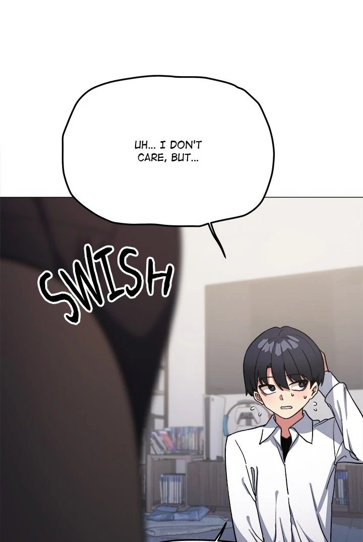 Stop Smoking - Chapter 43 [photo 66] - MangaPorn