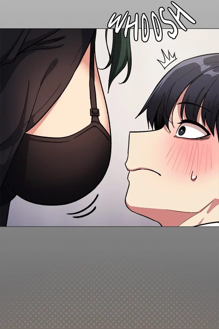 Stop Smoking - Chapter 43 [photo 68] - MangaPorn