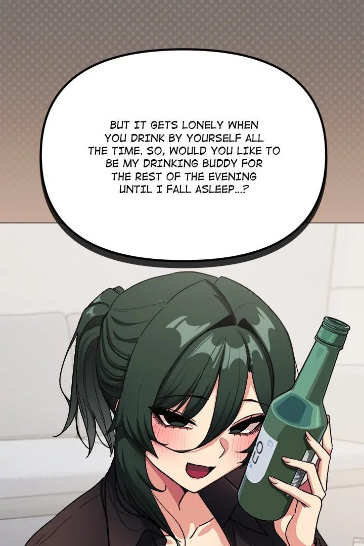 Stop Smoking - Chapter 43 [photo 69] - MangaPorn