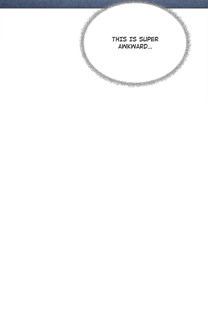 Stop Smoking - Chapter 43 [photo 7] - MangaPorn