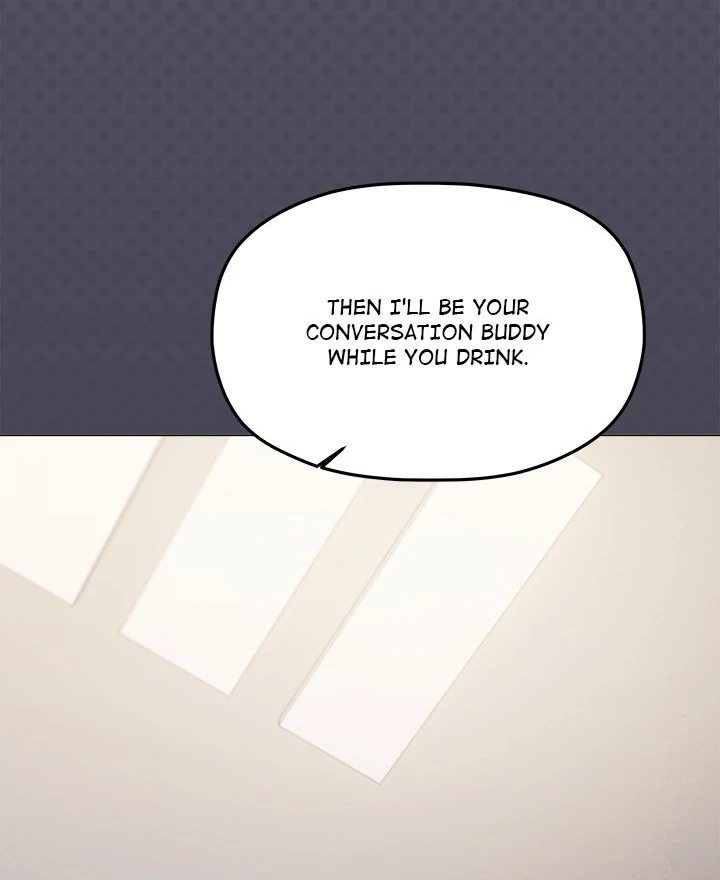 Stop Smoking - Chapter 43 [photo 75] - MangaPorn