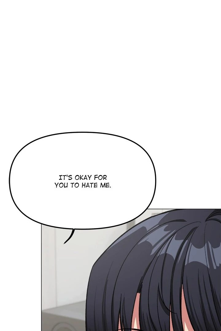 Stop Smoking - Chapter 43 [photo 8] - MangaPorn