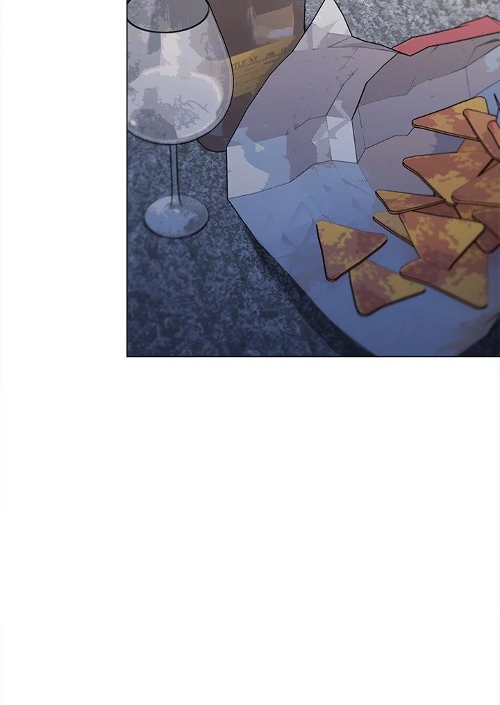 Stop Smoking - Chapter 43 [photo 80] - MangaPorn