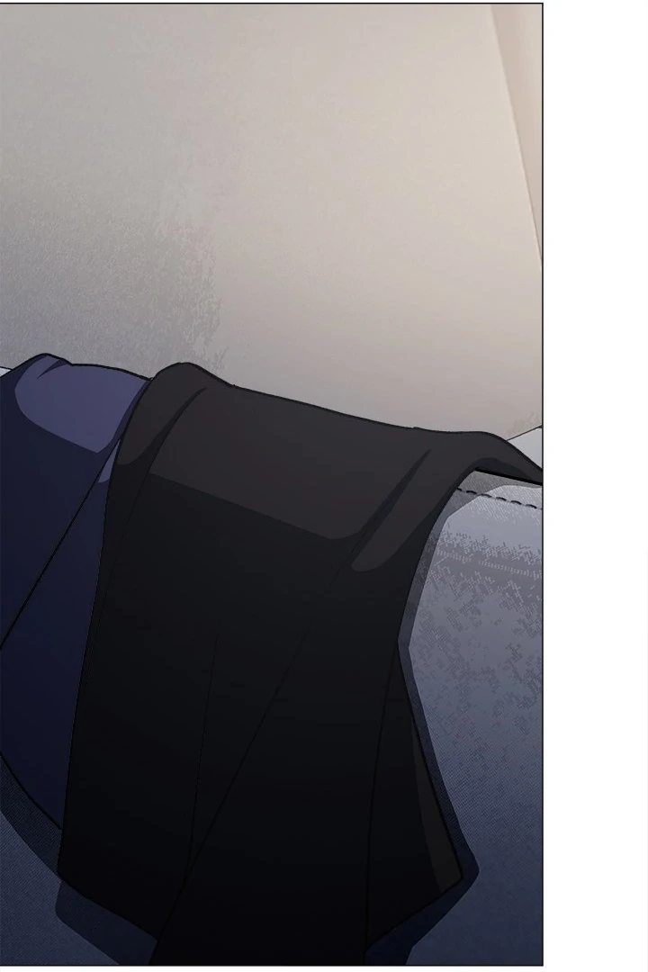 Stop Smoking - Chapter 43 [photo 81] - MangaPorn