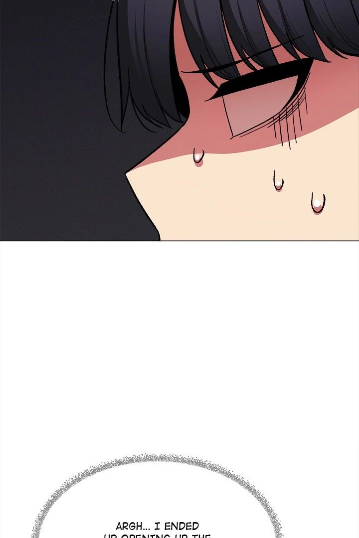 Stop Smoking - Chapter 43 [photo 83] - MangaPorn