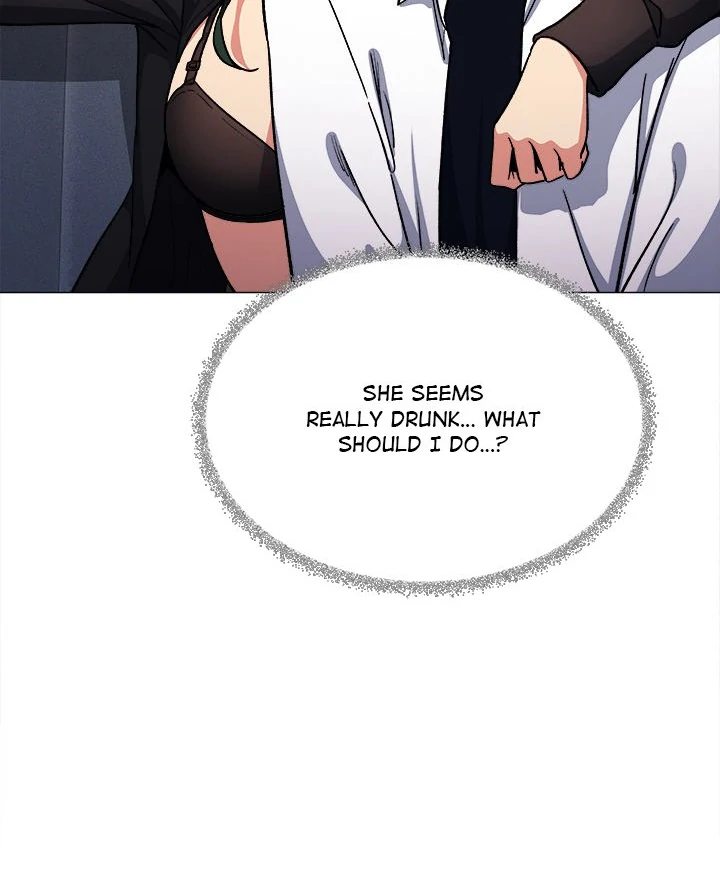 Stop Smoking - Chapter 43 [photo 85] - MangaPorn