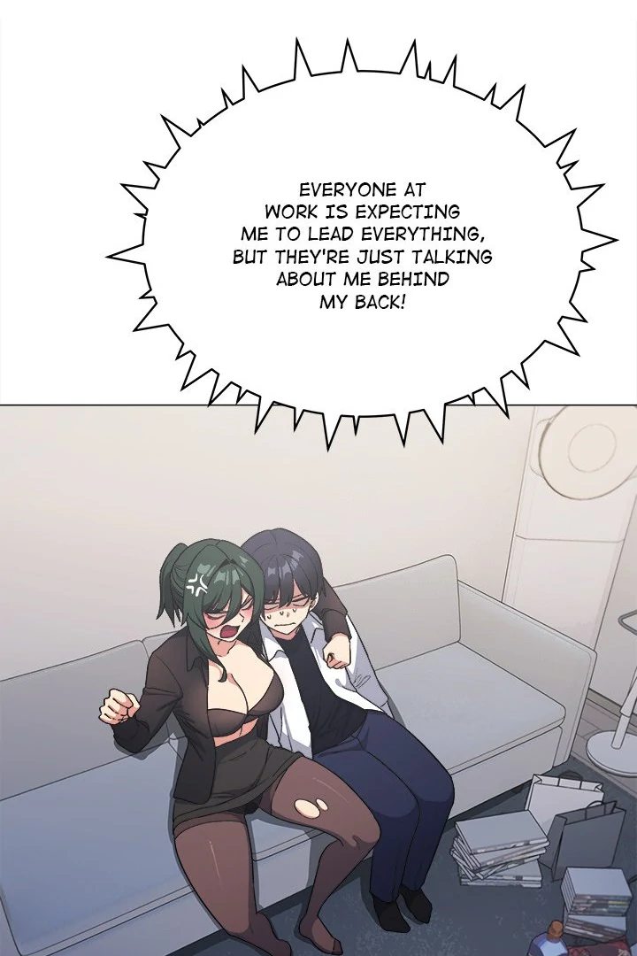 Stop Smoking - Chapter 43 [photo 88] - MangaPorn