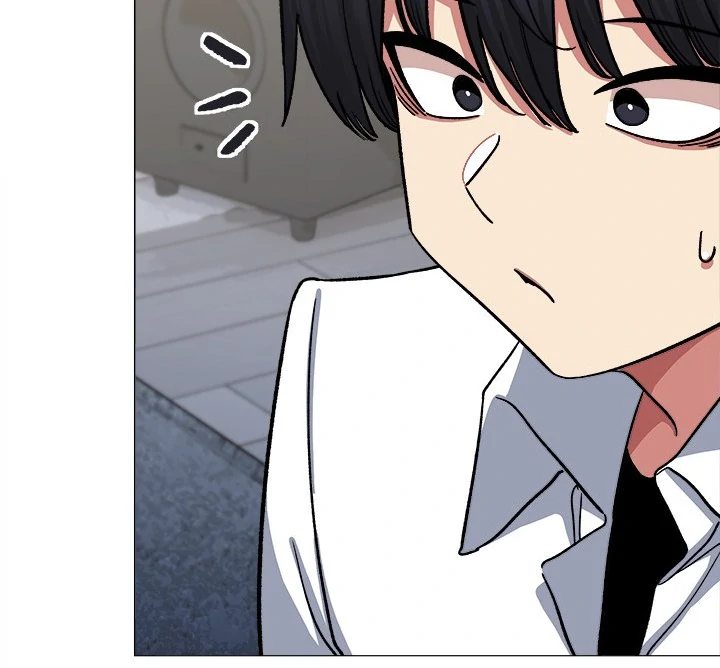 Stop Smoking - Chapter 43 [photo 9] - MangaPorn