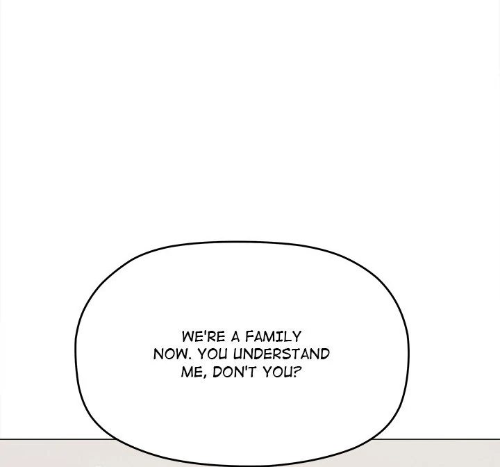 Stop Smoking - Chapter 43 [photo 90] - MangaPorn