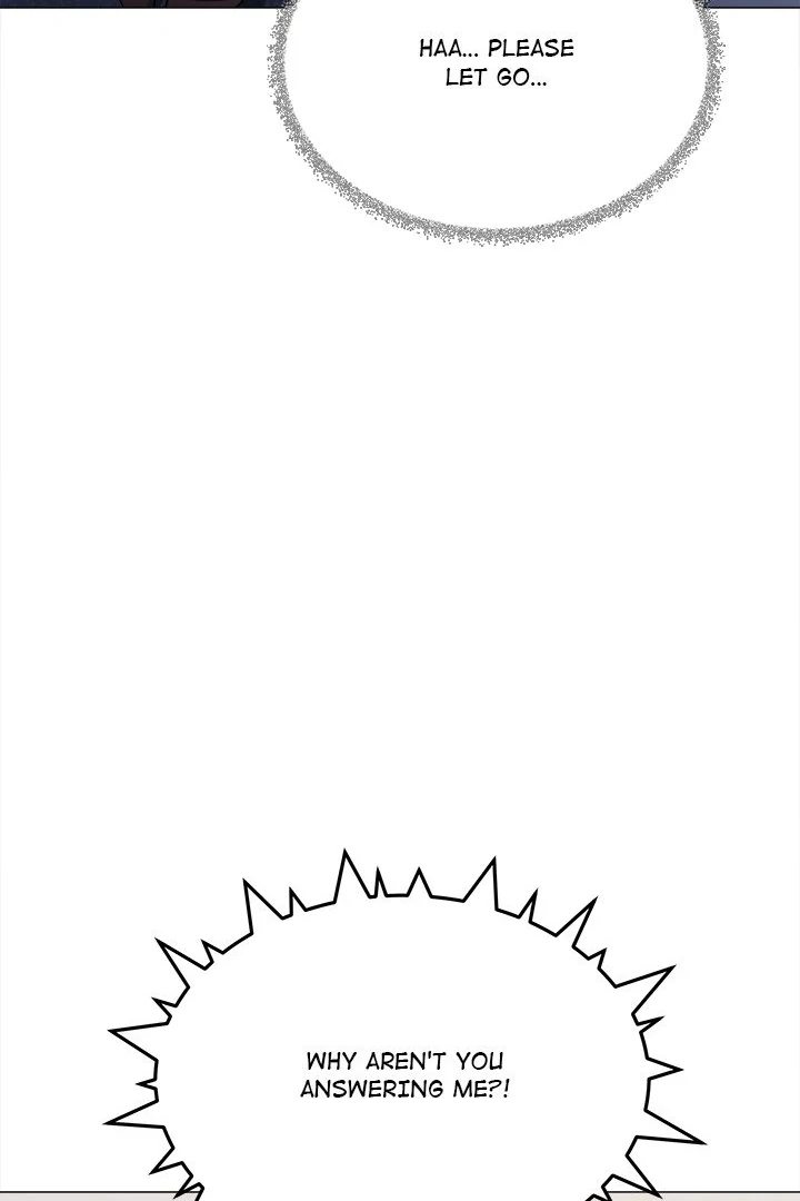 Stop Smoking - Chapter 43 [photo 92] - MangaPorn