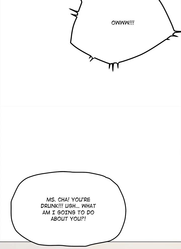 Stop Smoking - Chapter 43 [photo 94] - MangaPorn