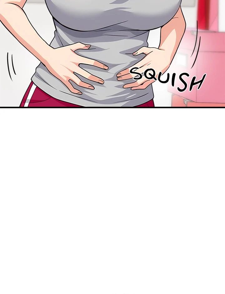 My Other Girlfriend - Chapter 34 [photo 101] - MangaPorn