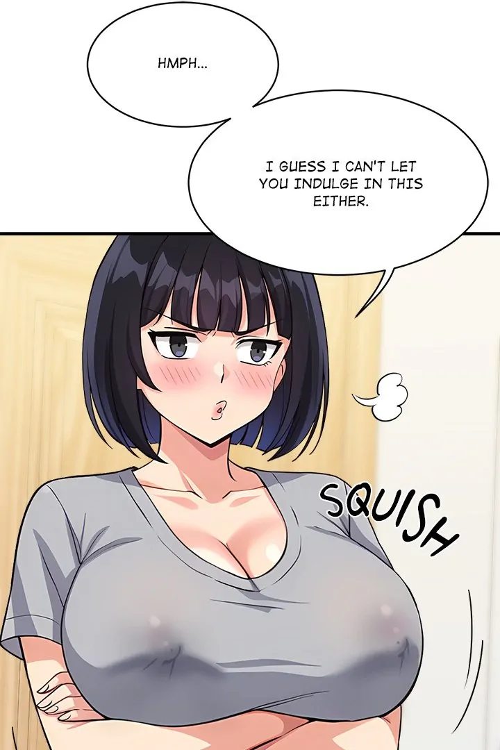 My Other Girlfriend - Chapter 34 [photo 107] - MangaPorn