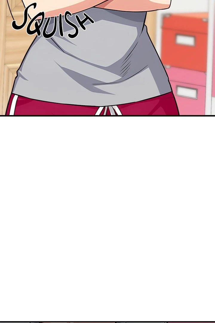 My Other Girlfriend - Chapter 34 [photo 108] - MangaPorn