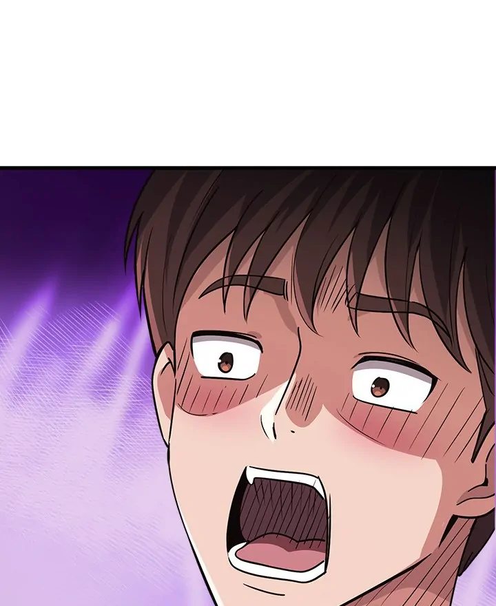 My Other Girlfriend - Chapter 34 [photo 110] - MangaPorn