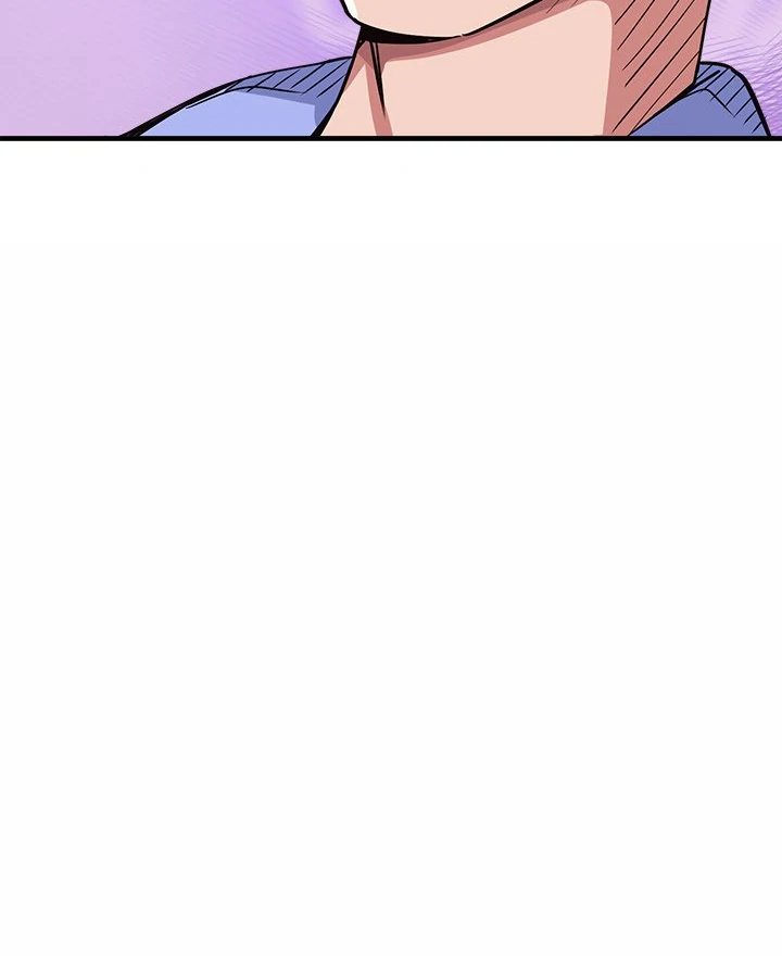 My Other Girlfriend - Chapter 34 [photo 111] - MangaPorn