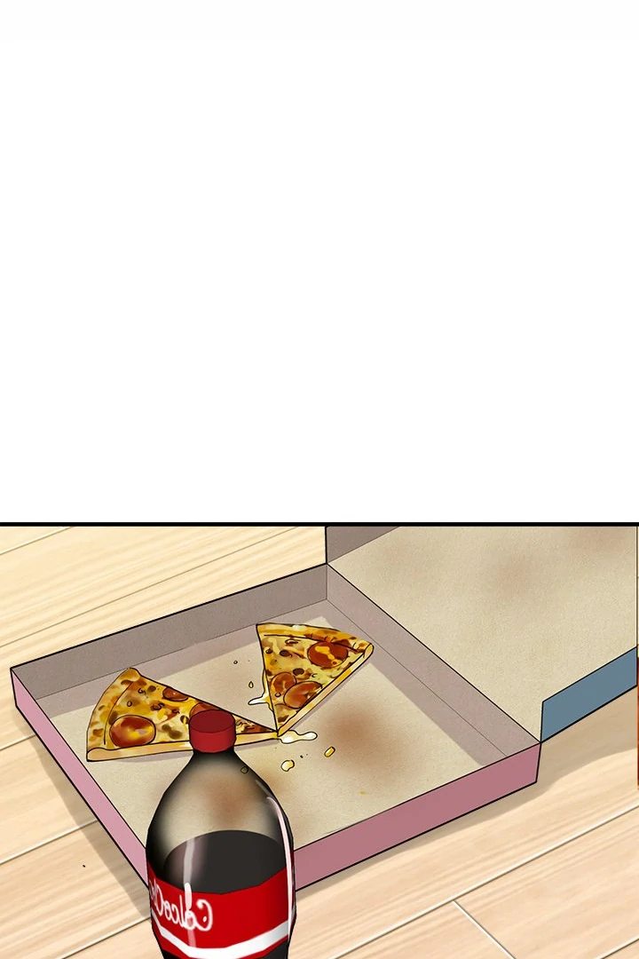 My Other Girlfriend - Chapter 34 [photo 112] - MangaPorn