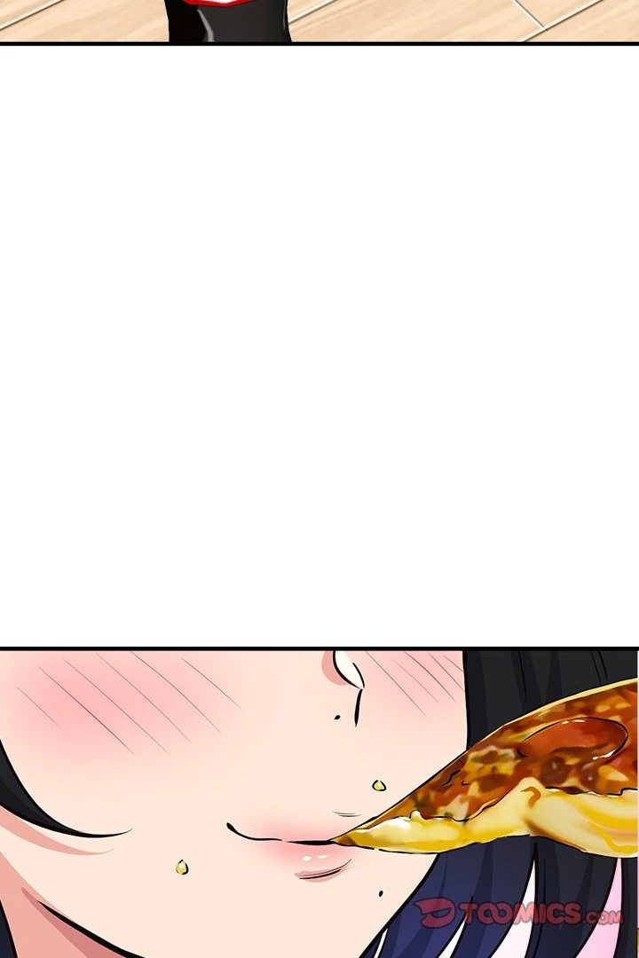 My Other Girlfriend - Chapter 34 [photo 113] - MangaPorn