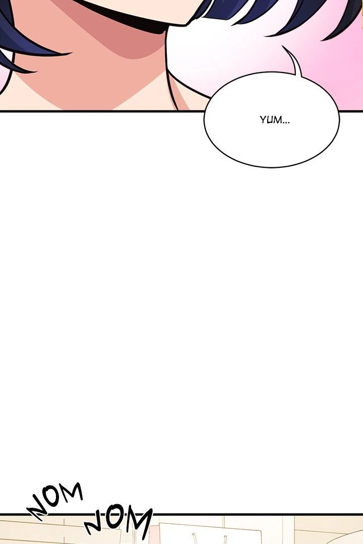 My Other Girlfriend - Chapter 34 [photo 114] - MangaPorn