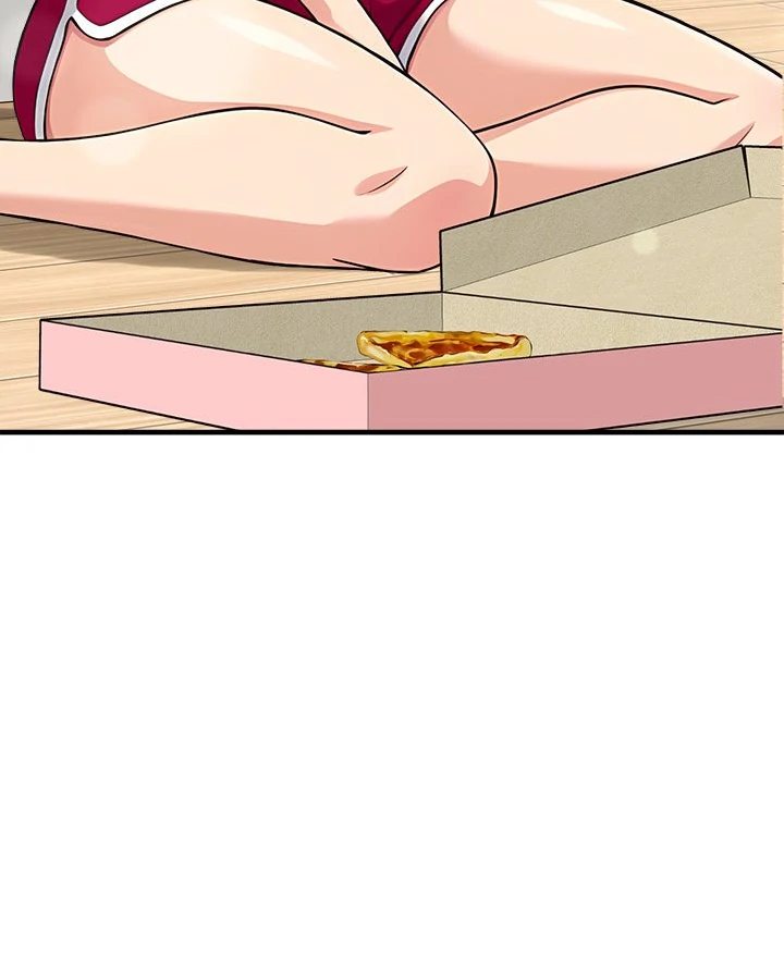 My Other Girlfriend - Chapter 34 [photo 116] - MangaPorn