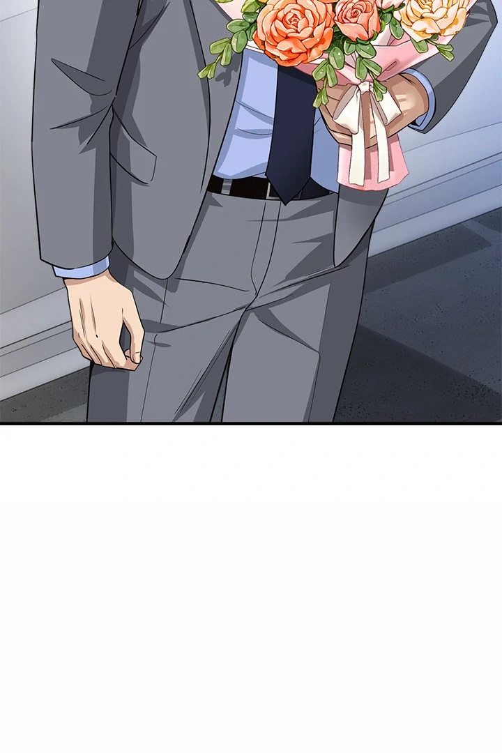 My Other Girlfriend - Chapter 34 [photo 12] - MangaPorn