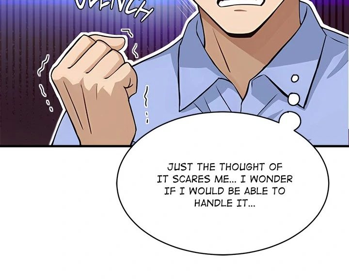 My Other Girlfriend - Chapter 34 [photo 120] - MangaPorn