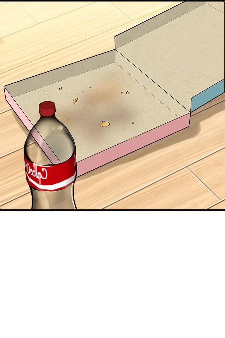 My Other Girlfriend - Chapter 34 [photo 122] - MangaPorn