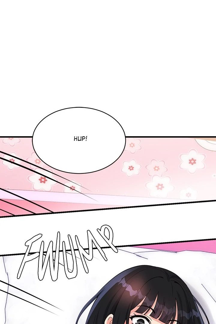 My Other Girlfriend - Chapter 34 [photo 127] - MangaPorn