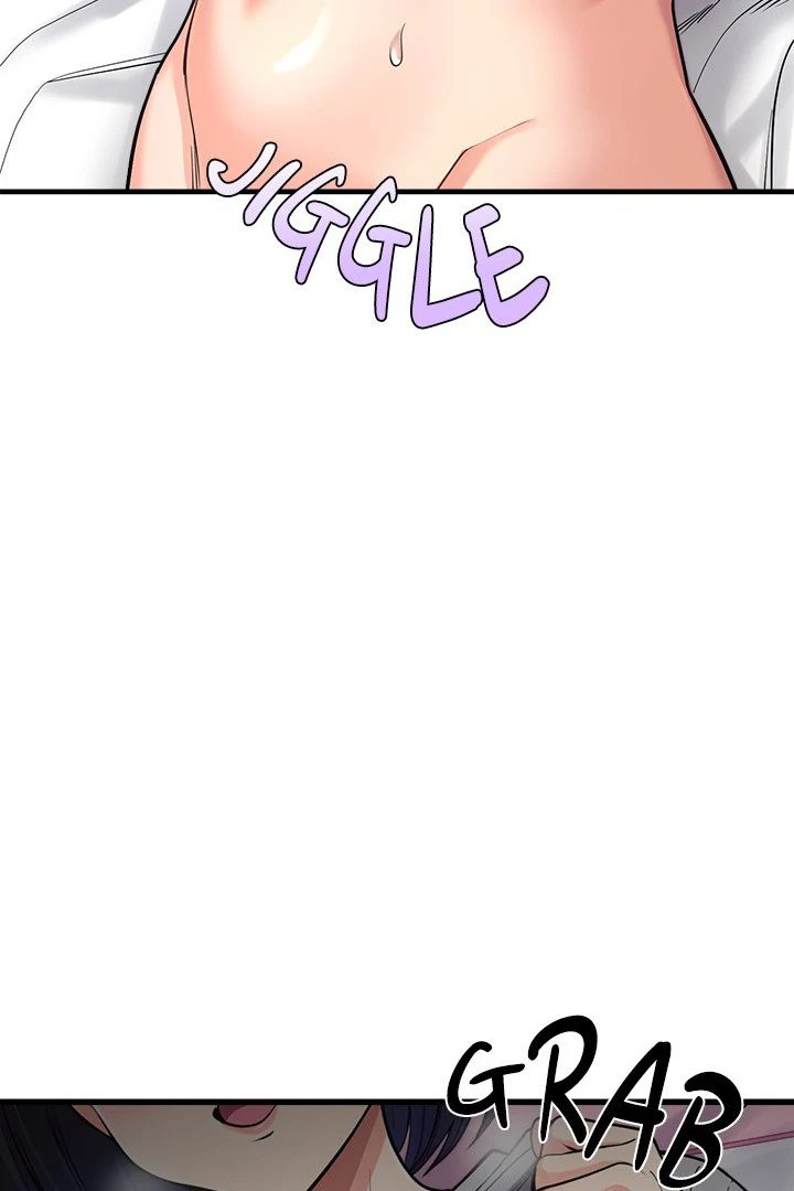 My Other Girlfriend - Chapter 34 [photo 132] - MangaPorn