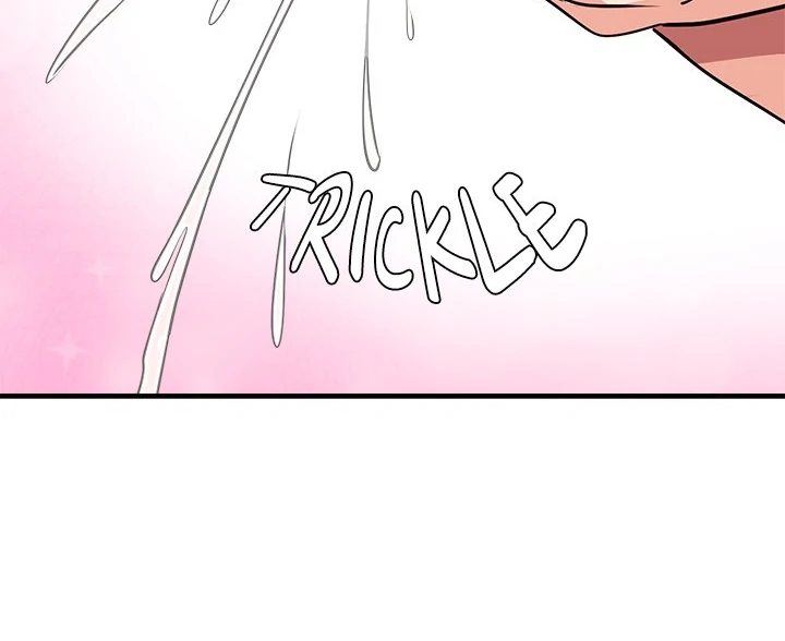 My Other Girlfriend - Chapter 34 [photo 138] - MangaPorn