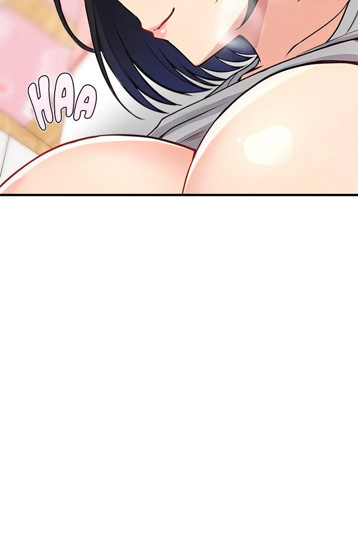 My Other Girlfriend - Chapter 34 [photo 142] - MangaPorn