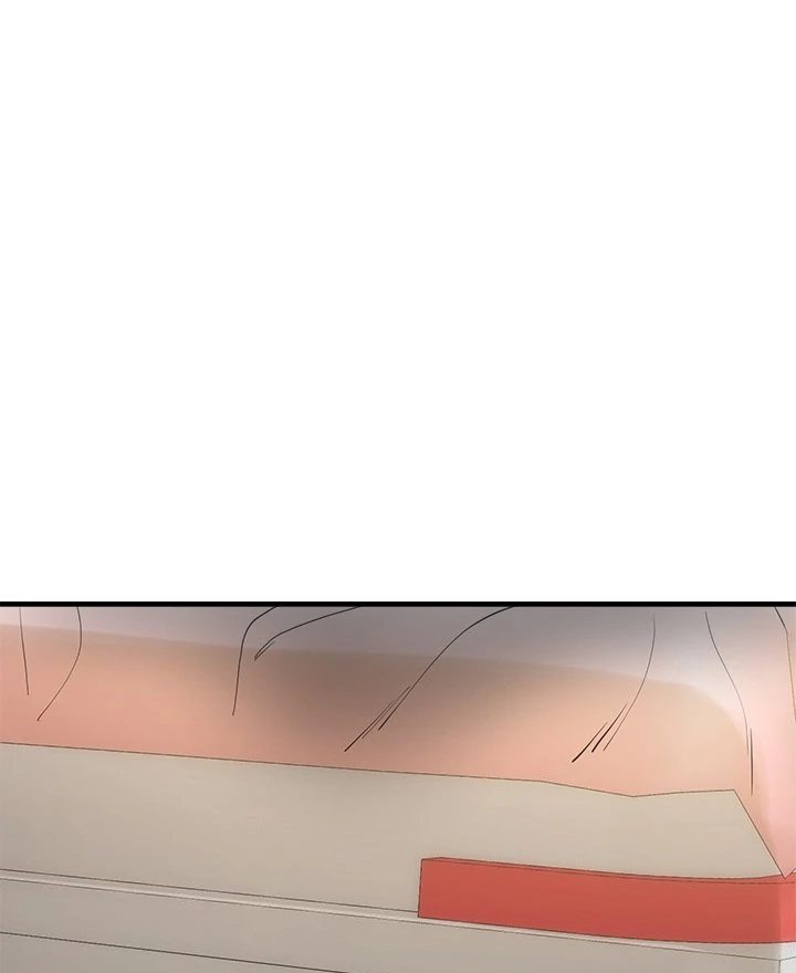 My Other Girlfriend - Chapter 34 [photo 143] - MangaPorn