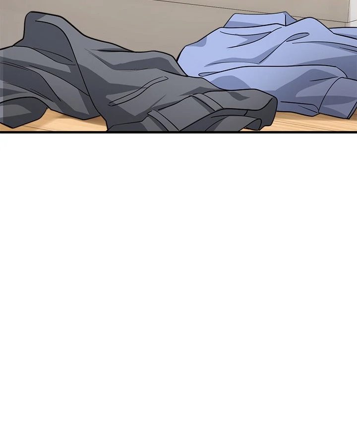 My Other Girlfriend - Chapter 34 [photo 144] - MangaPorn