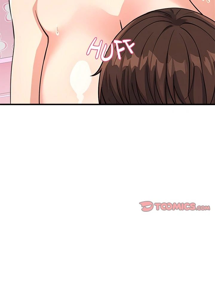 My Other Girlfriend - Chapter 34 [photo 148] - MangaPorn