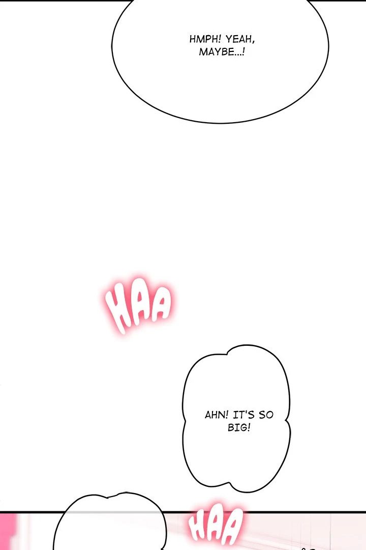 My Other Girlfriend - Chapter 34 [photo 150] - MangaPorn