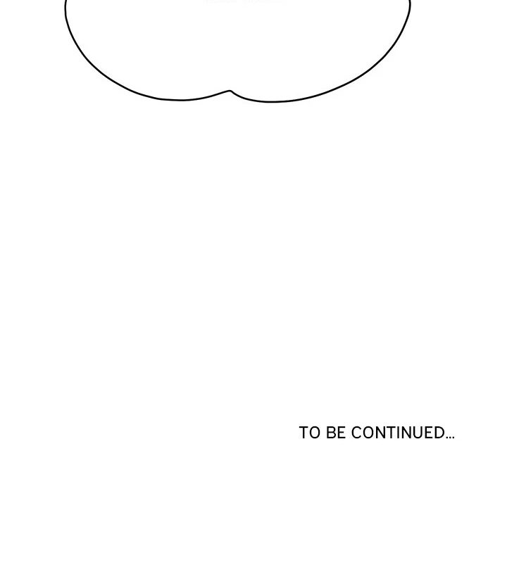 My Other Girlfriend - Chapter 34 [photo 153] - MangaPorn