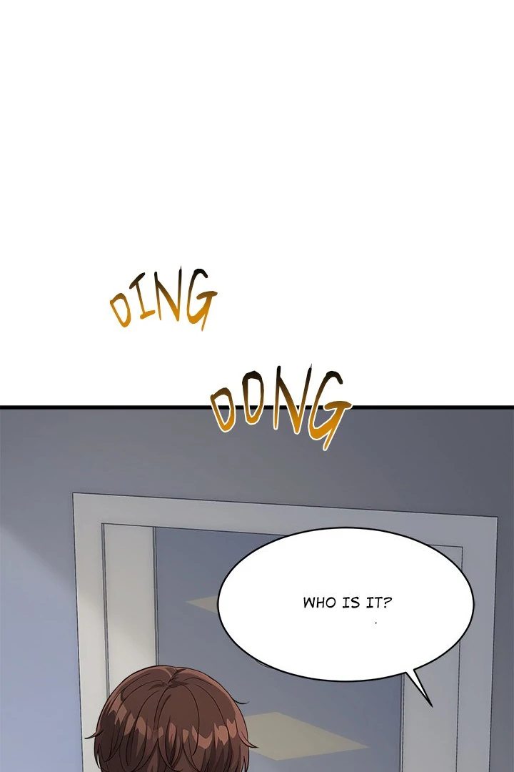 My Other Girlfriend - Chapter 34 [photo 17] - MangaPorn