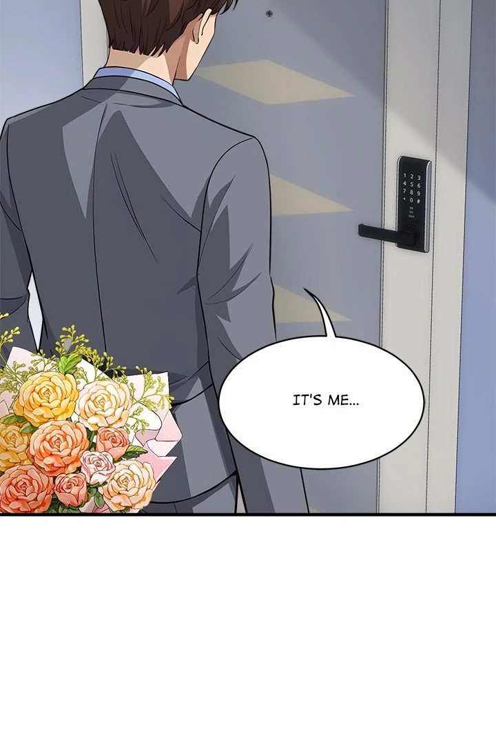 My Other Girlfriend - Chapter 34 [photo 18] - MangaPorn