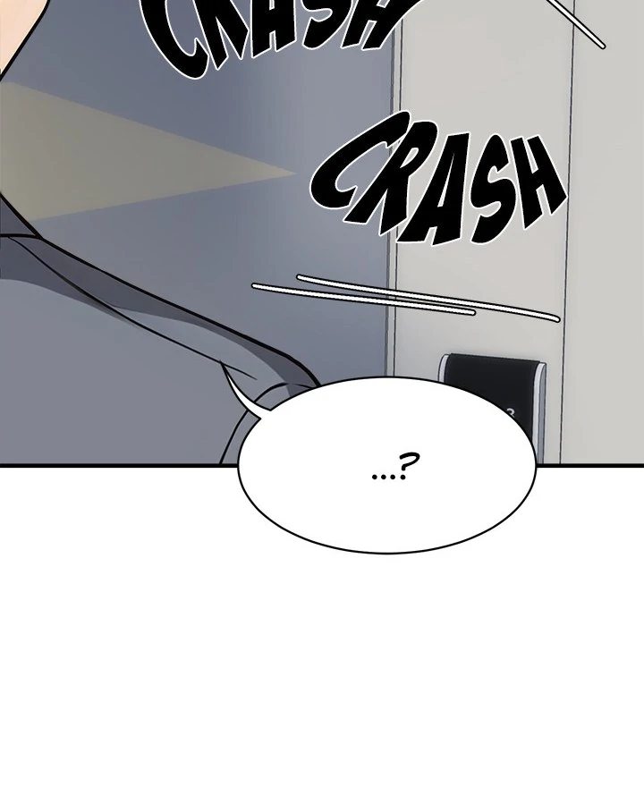 My Other Girlfriend - Chapter 34 [photo 20] - MangaPorn