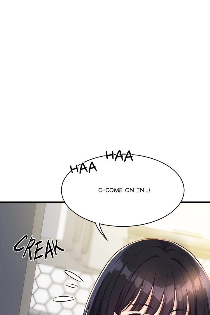 My Other Girlfriend - Chapter 34 [photo 21] - MangaPorn