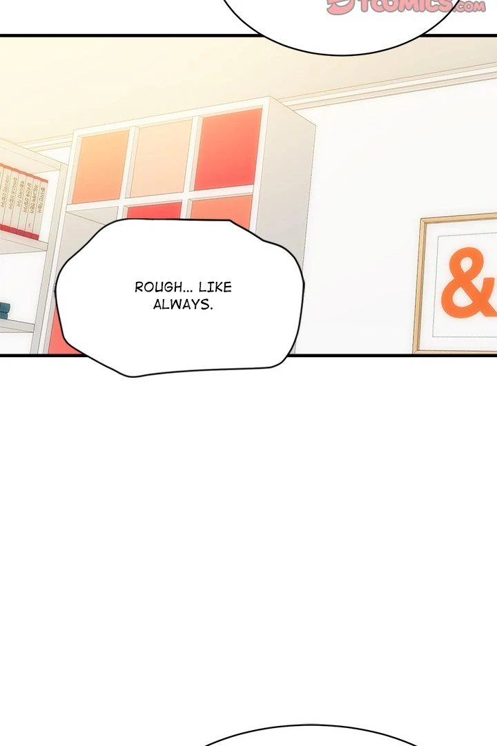 My Other Girlfriend - Chapter 34 [photo 28] - MangaPorn