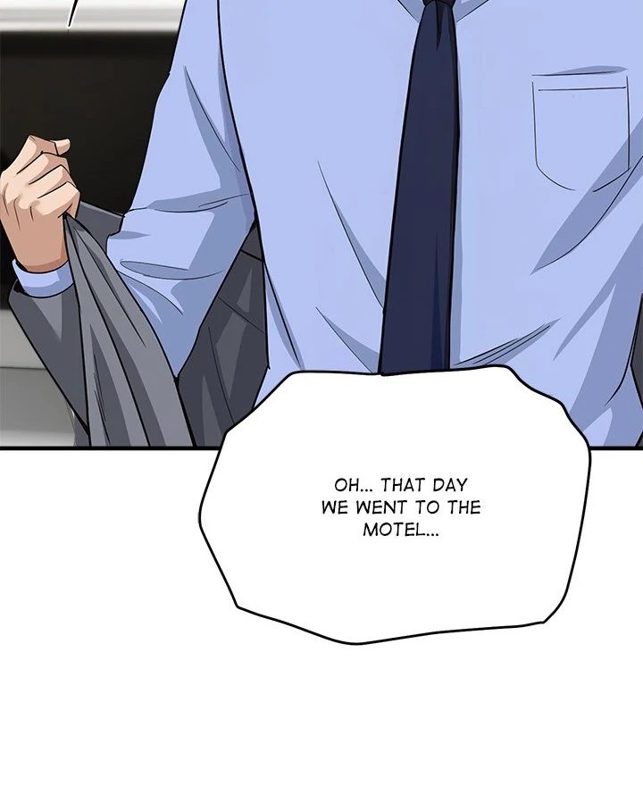 My Other Girlfriend - Chapter 34 [photo 30] - MangaPorn