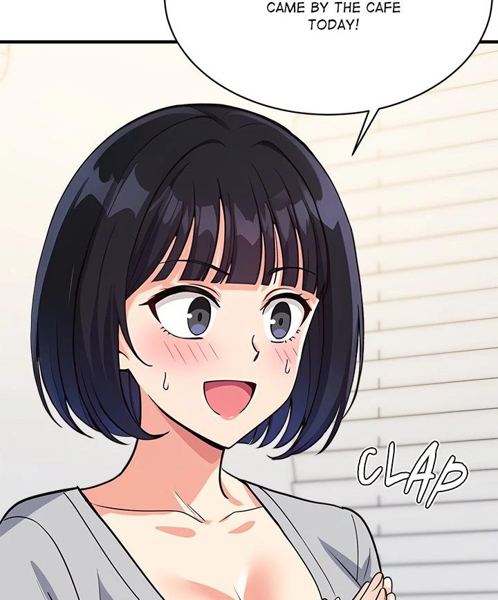 My Other Girlfriend - Chapter 34 [photo 38] - MangaPorn