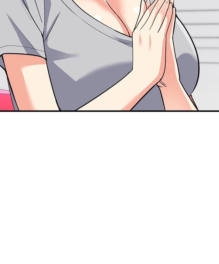 My Other Girlfriend - Chapter 34 [photo 39] - MangaPorn