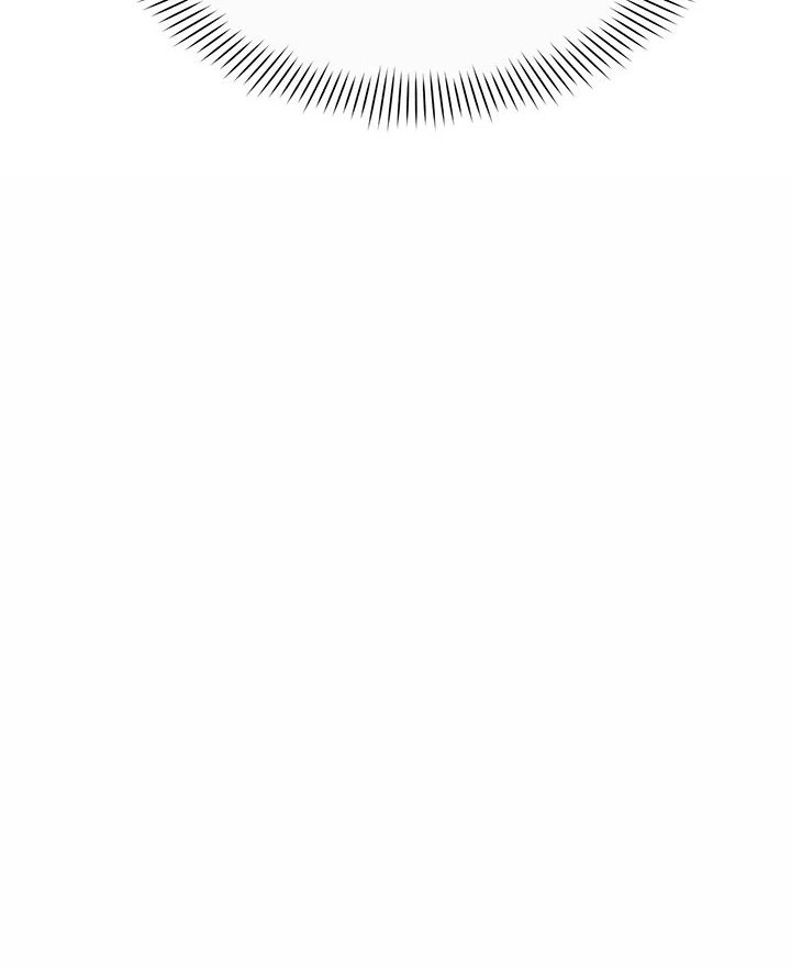 My Other Girlfriend - Chapter 34 [photo 4] - MangaPorn