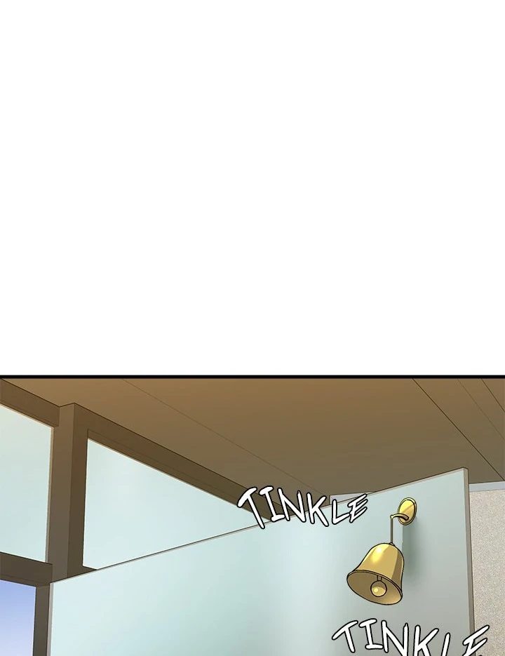 My Other Girlfriend - Chapter 34 [photo 42] - MangaPorn