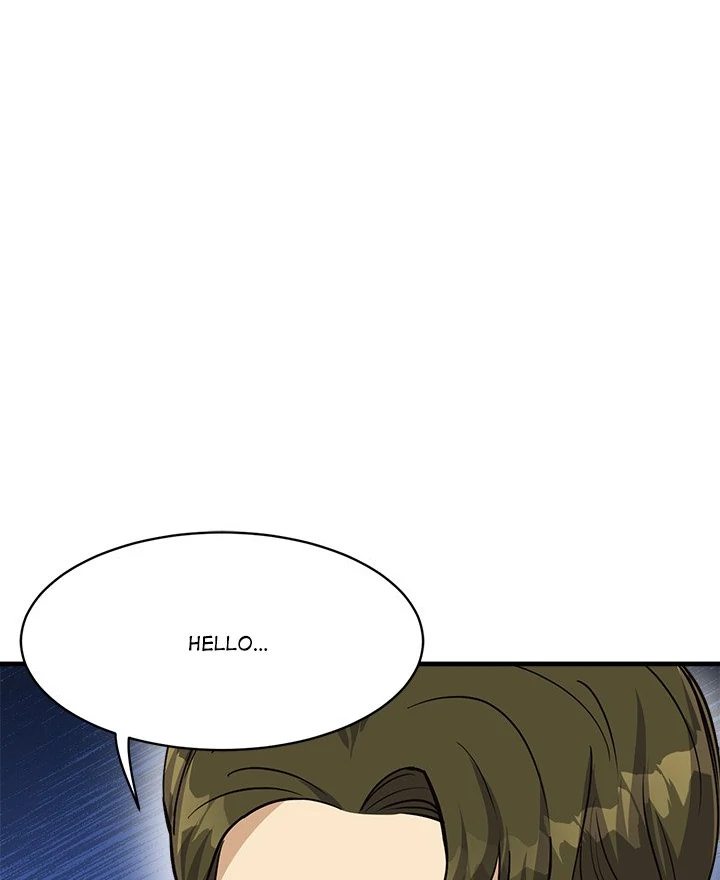 My Other Girlfriend - Chapter 34 [photo 47] - MangaPorn